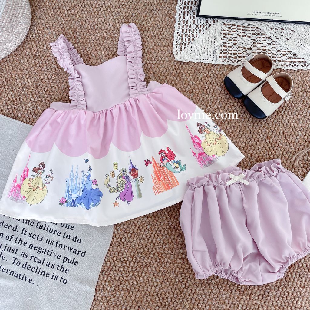 image_131EDB50-C60E-4C5D-8D45-05C1123D4205_1755657363