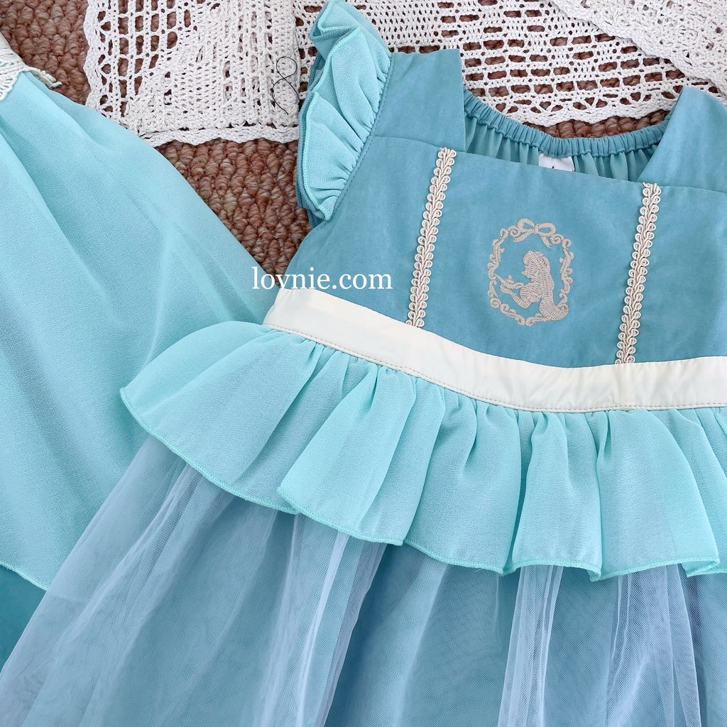 image_DF171B88-0A46-4DF5-9776-F95AAD72F691_1755657363