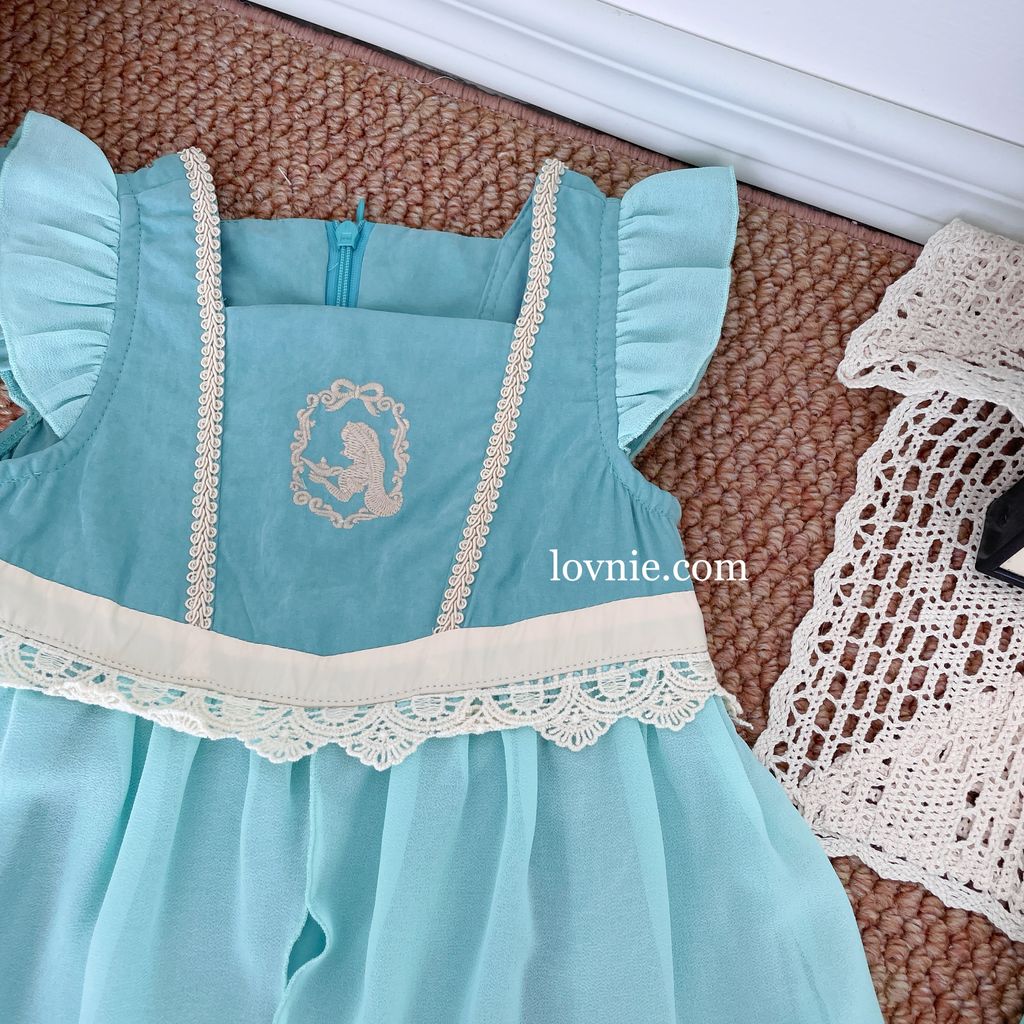 image_AC0DF7E8-7A3E-40BA-9436-E74CE406C347_1755657363