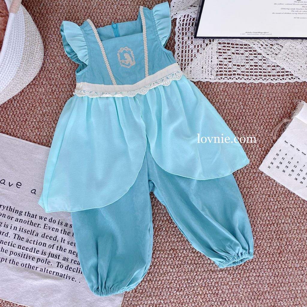 image_78FAB35A-65C8-4CB4-B6A4-2197CEF18D6D_1755657364