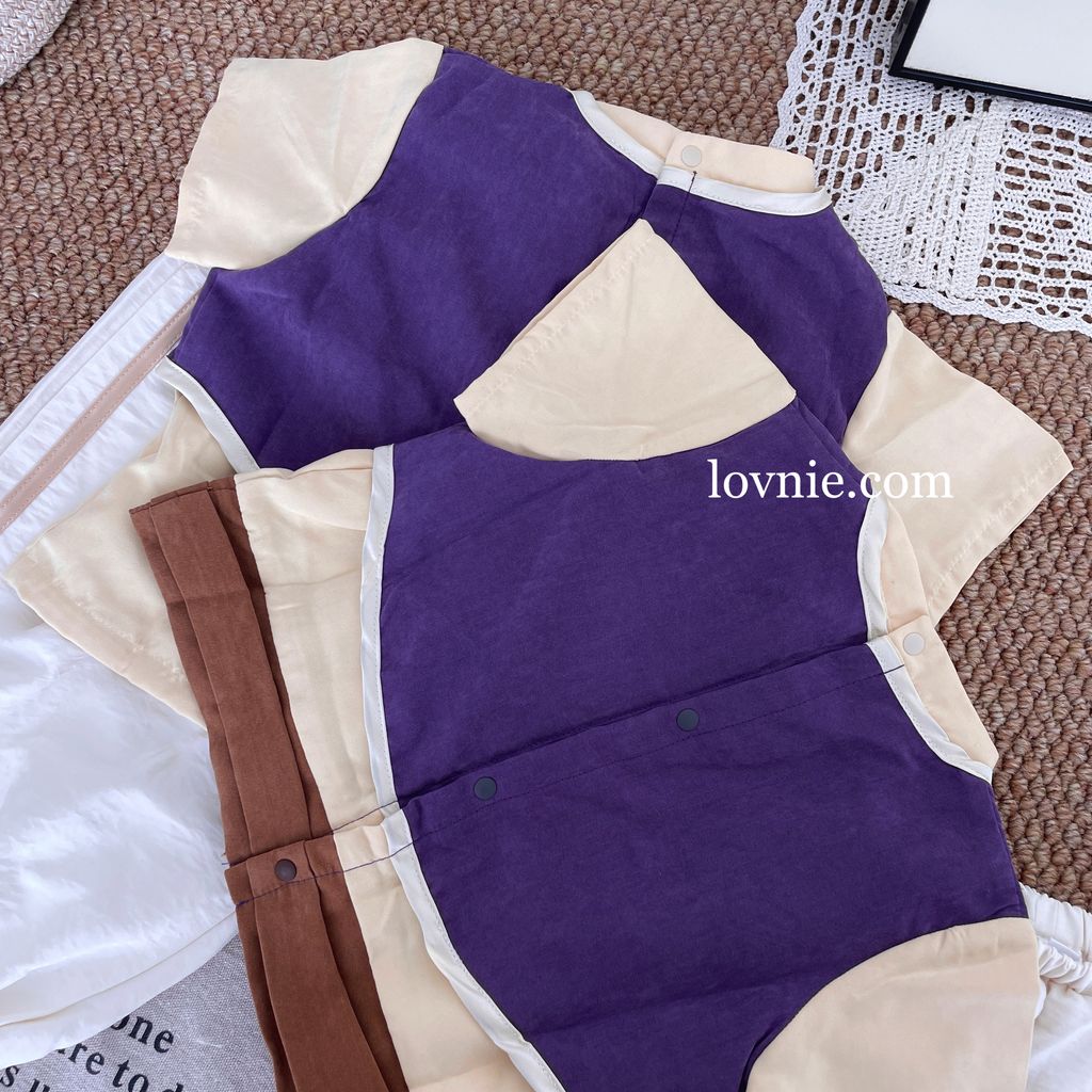 image_79789D6A-5290-4FE5-A70E-6B73792E6BB0_1755657364