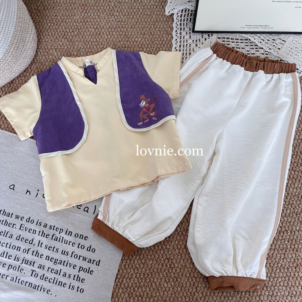 image_486F13F8-7069-42DC-91C4-D114ECC76761_1755657364