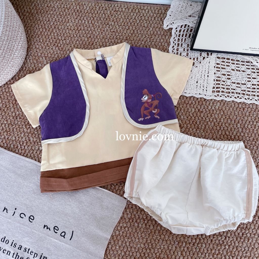 image_F46C06BC-5EFC-4496-8E79-B173A148B729_1755657364