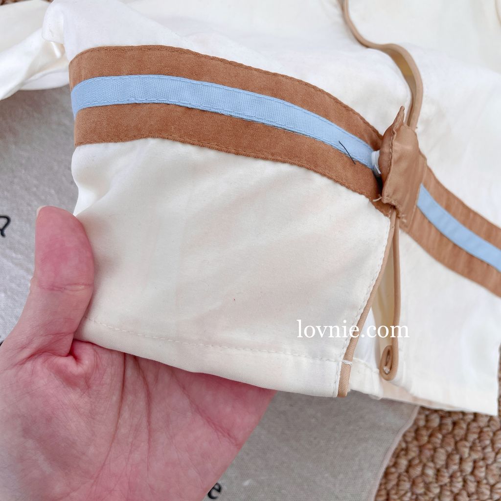 image_F8796133-F509-4632-9F7A-14CCB57029ED_1755657364