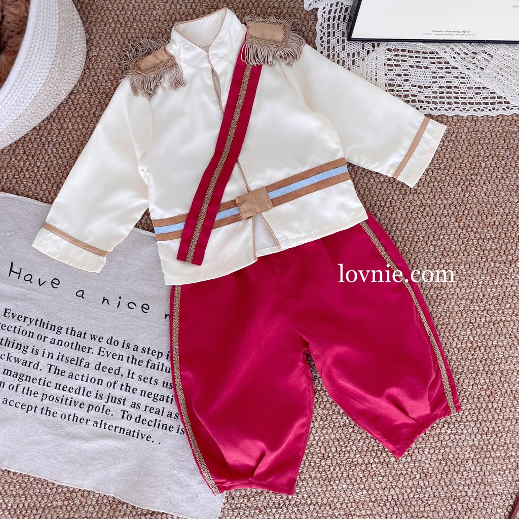 image_C0805574-812E-4A6A-9524-EDA4E7672359_1755657364