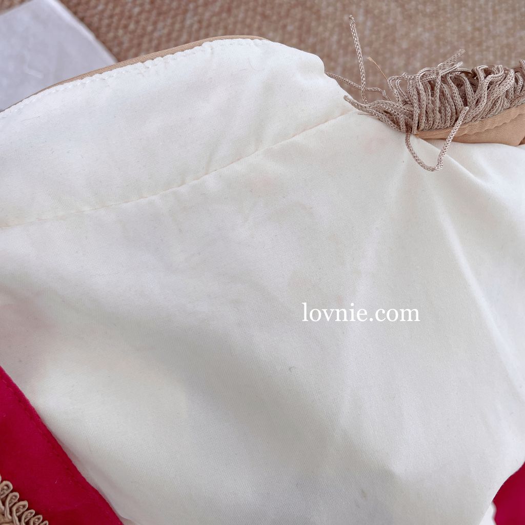 image_C112F8F5-55CB-40EE-B7F5-20D7D6E2A016_1755657365