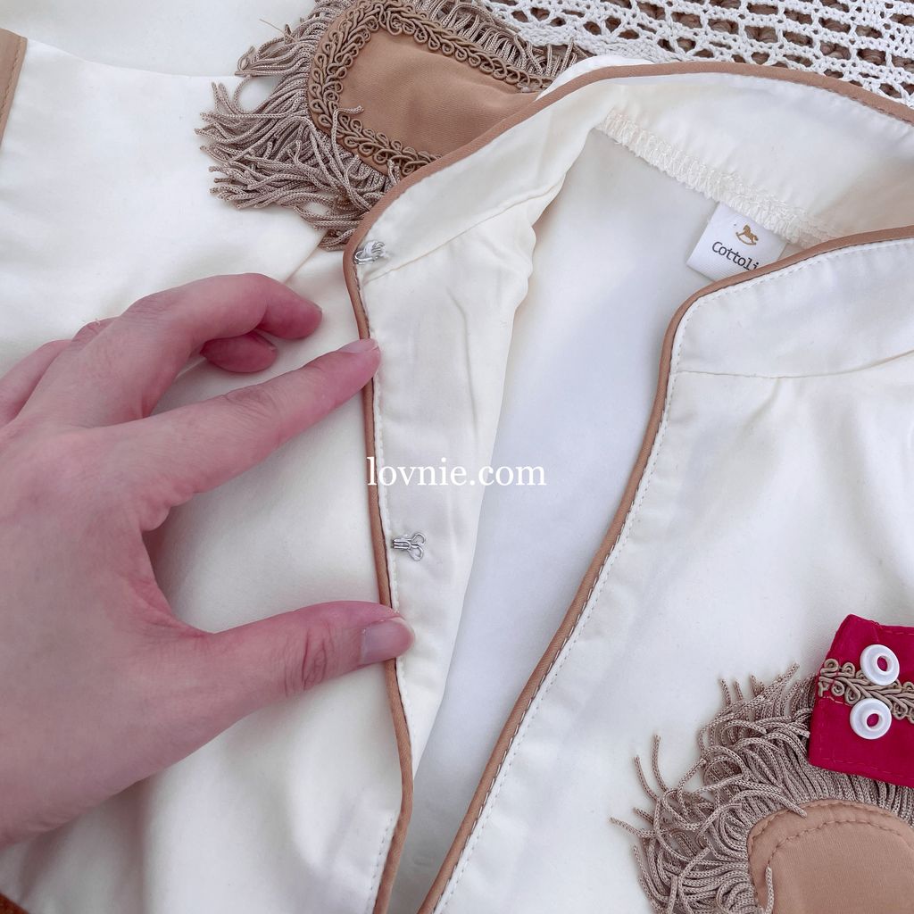 image_8D42ADC9-3FAC-4360-BC02-480441187FA3_1755657365