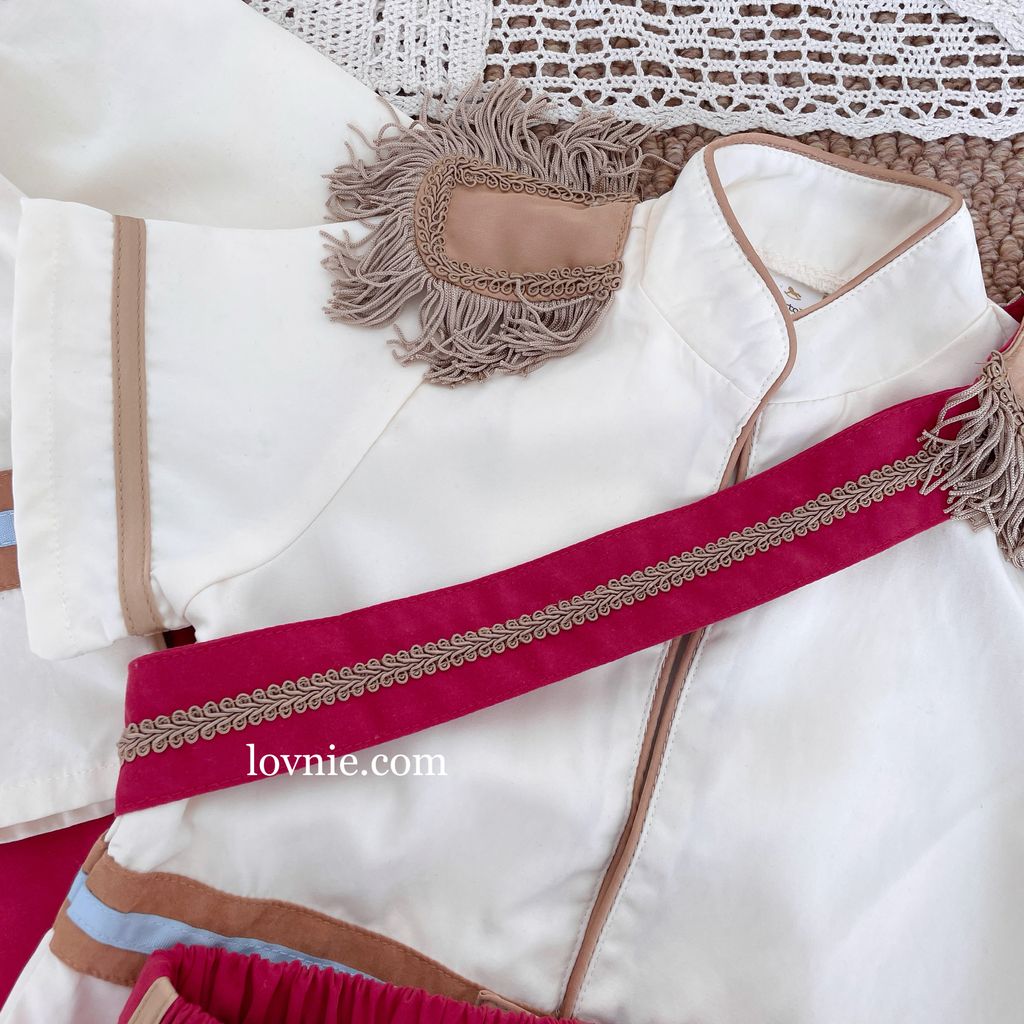 image_76AFCA29-398A-4DC4-88F3-85C3B65F4B42_1755657365