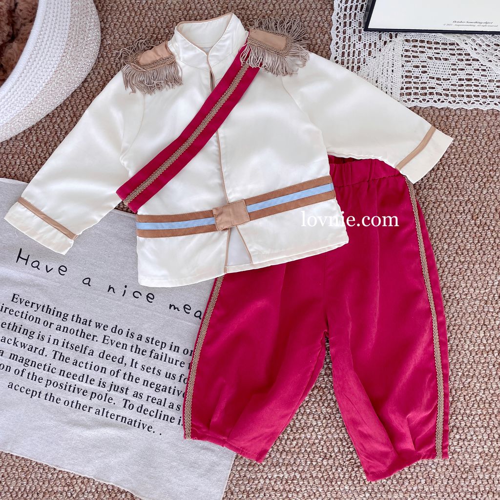 image_34F6519B-670B-4661-B37D-6D97A79CF6DB_1755657365