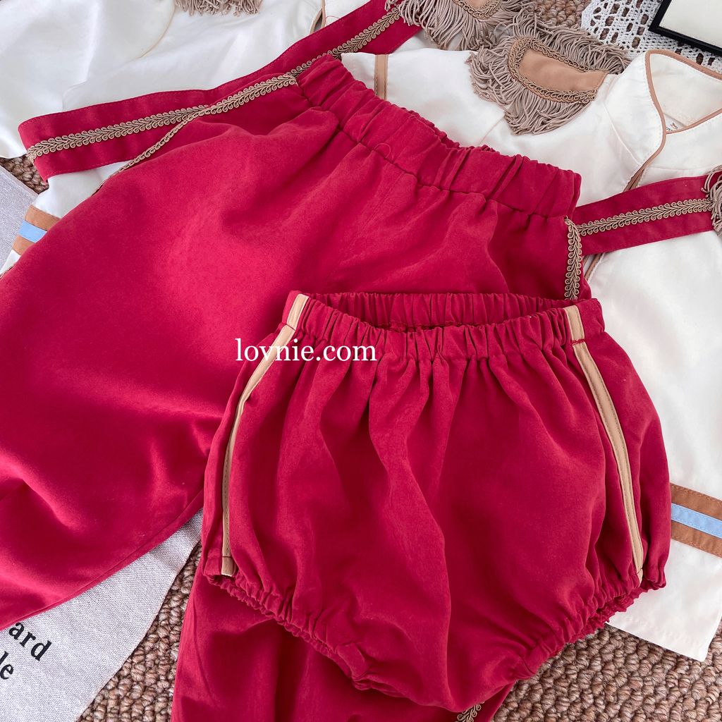 image_7933230A-0AC0-4A17-84F0-6099FD3C47F0_1755657365