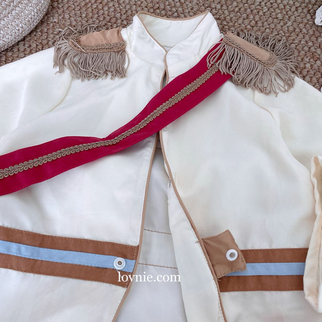 image_83E55415-5732-4529-838D-84A6CAAB91FA_1755657365