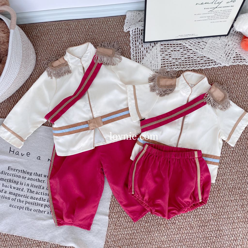 image_DFFB3178-266B-465C-89DC-1FF74C90DDFE_1755657365