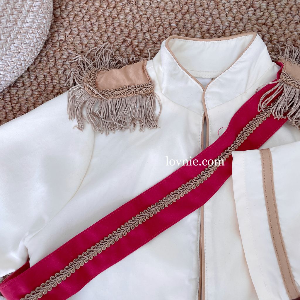 image_BBB6BC40-E337-451C-BF0E-F11AD9B06CFE_1755657365