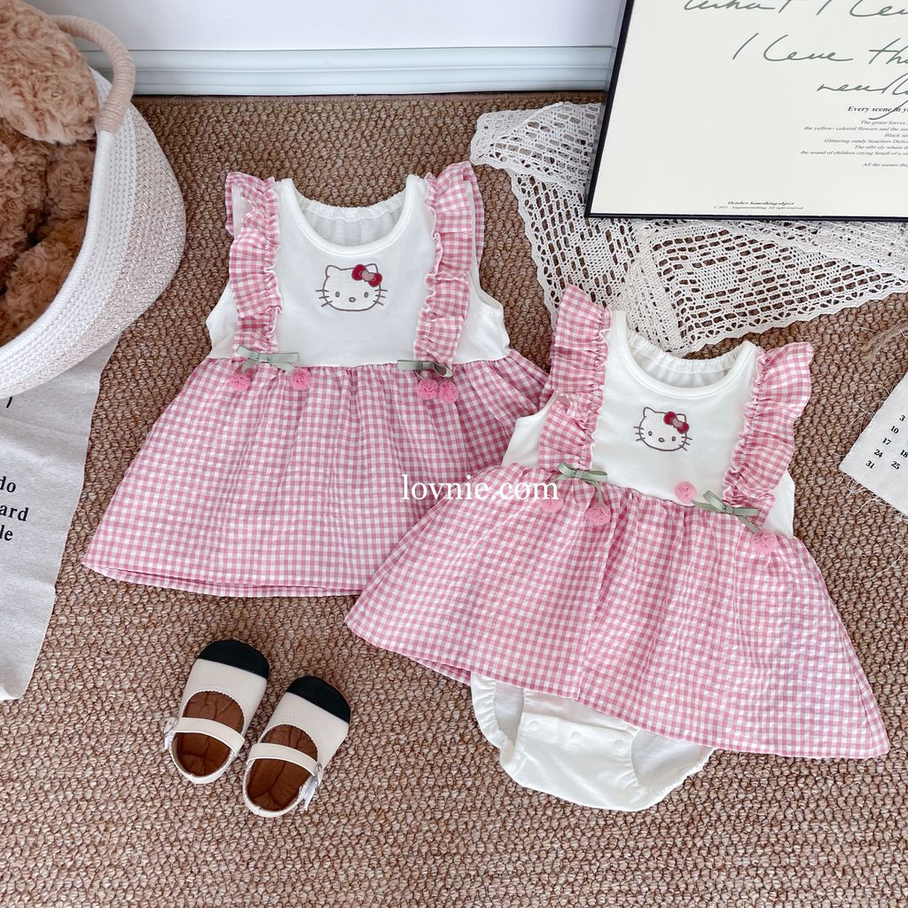 image_113C1C56-8151-469A-A009-7828F92AB910_1755657927