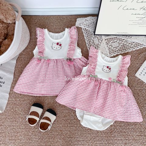 image_113C1C56-8151-469A-A009-7828F92AB910_1755657927