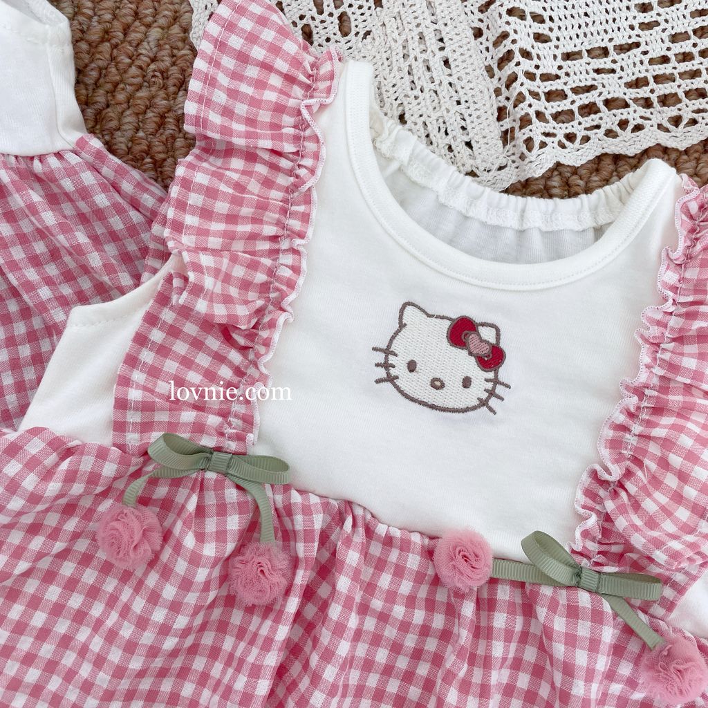 image_2F3F64F2-3BCC-49E8-955E-CA011FF3E473_1755657927