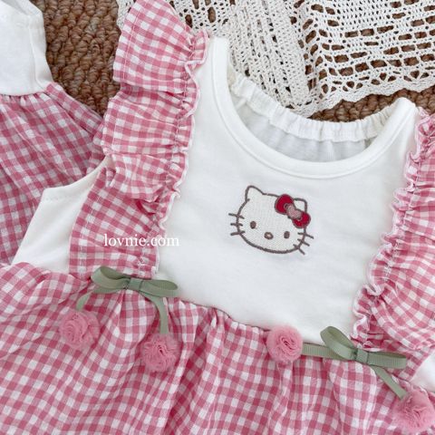 image_2F3F64F2-3BCC-49E8-955E-CA011FF3E473_1755657927