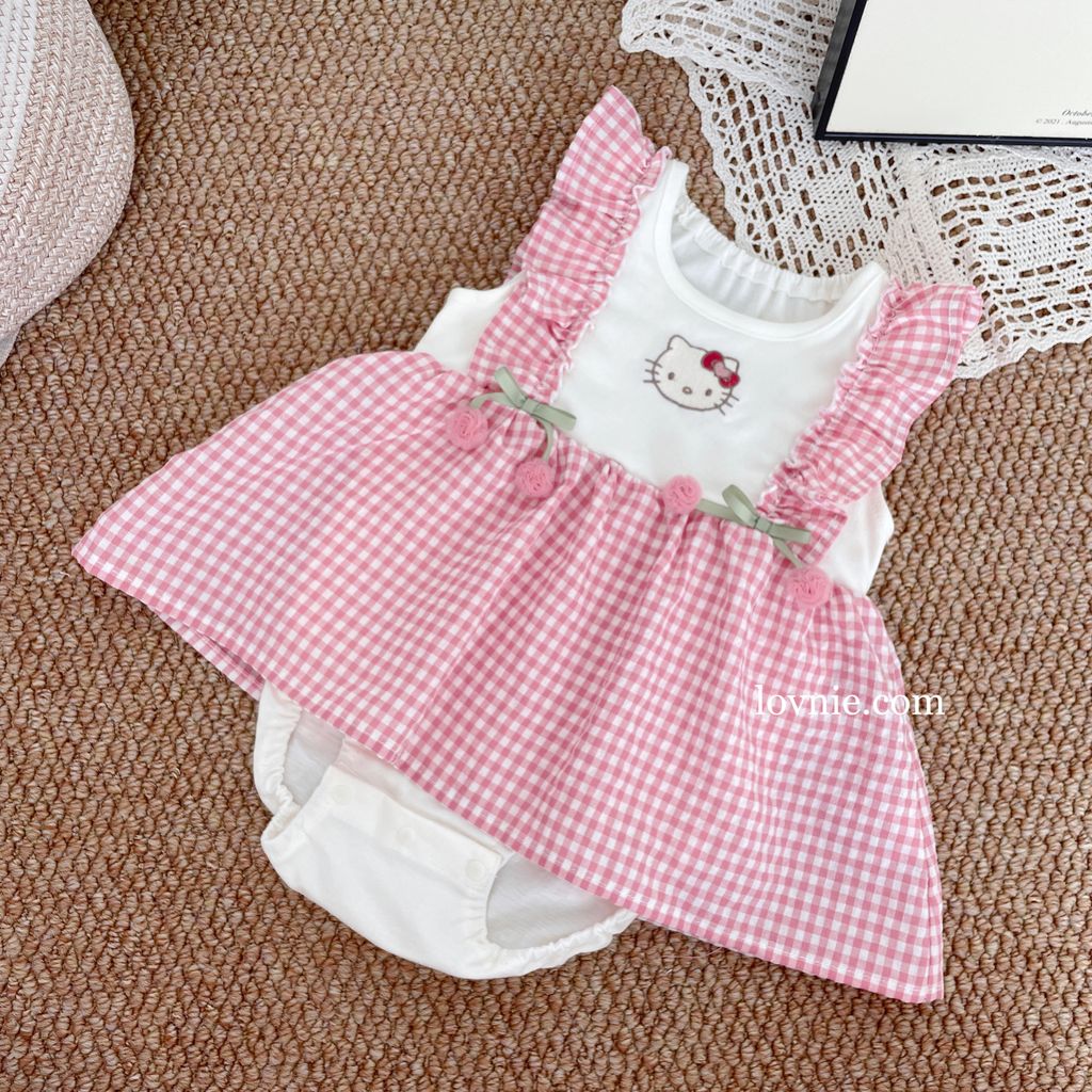 image_81C61118-3936-44BF-BD99-1F55BE8BEB14_1755657928