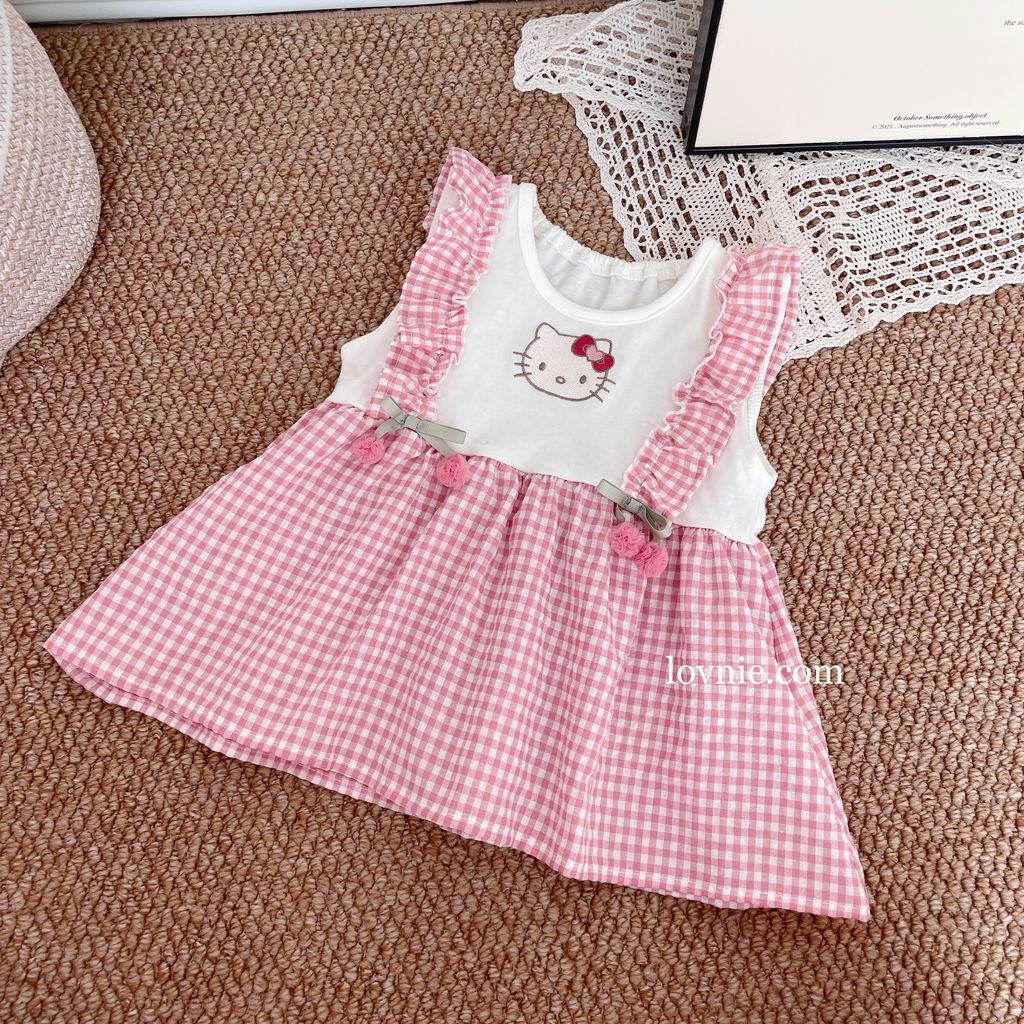 image_0F251DFC-18F9-46EF-8243-4A52154E7A86_1755657928