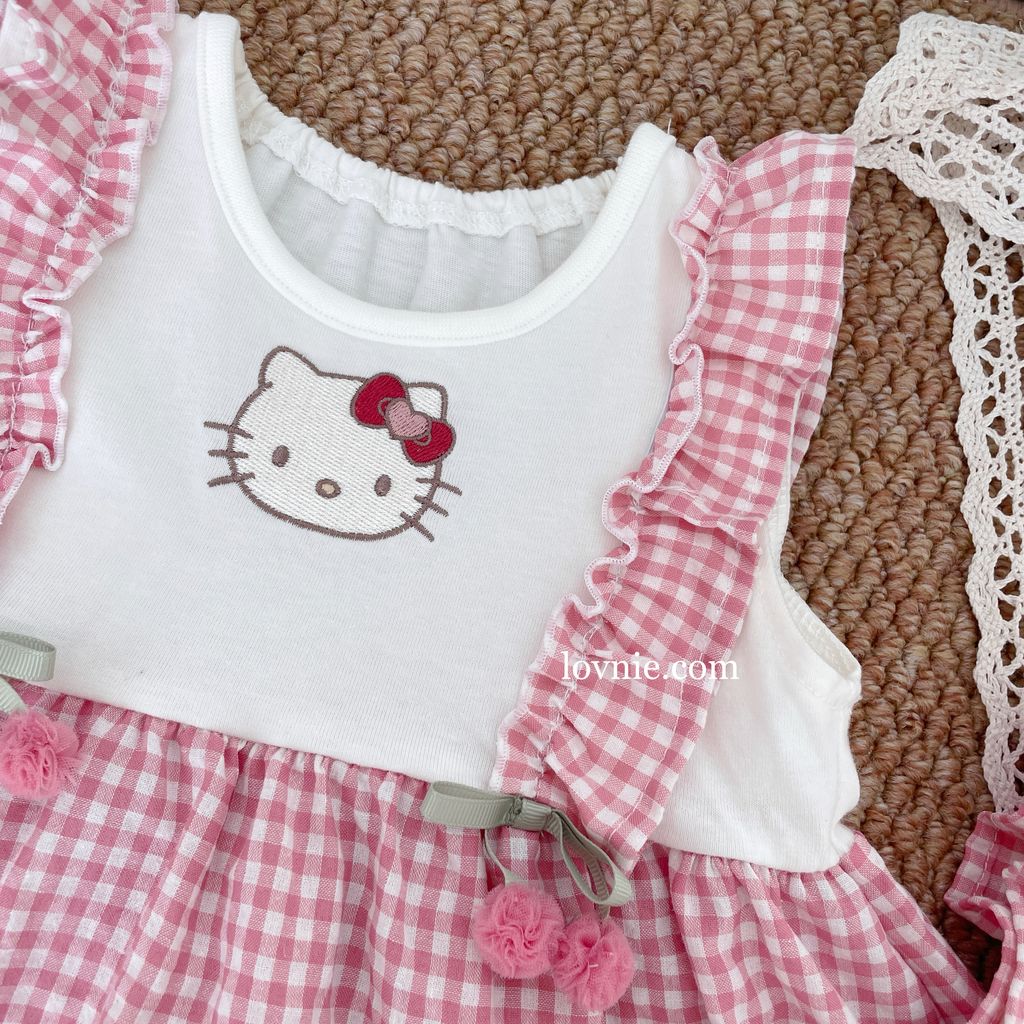 image_A27F5B6B-9254-49EE-84C6-0319561FB06D_1755657928