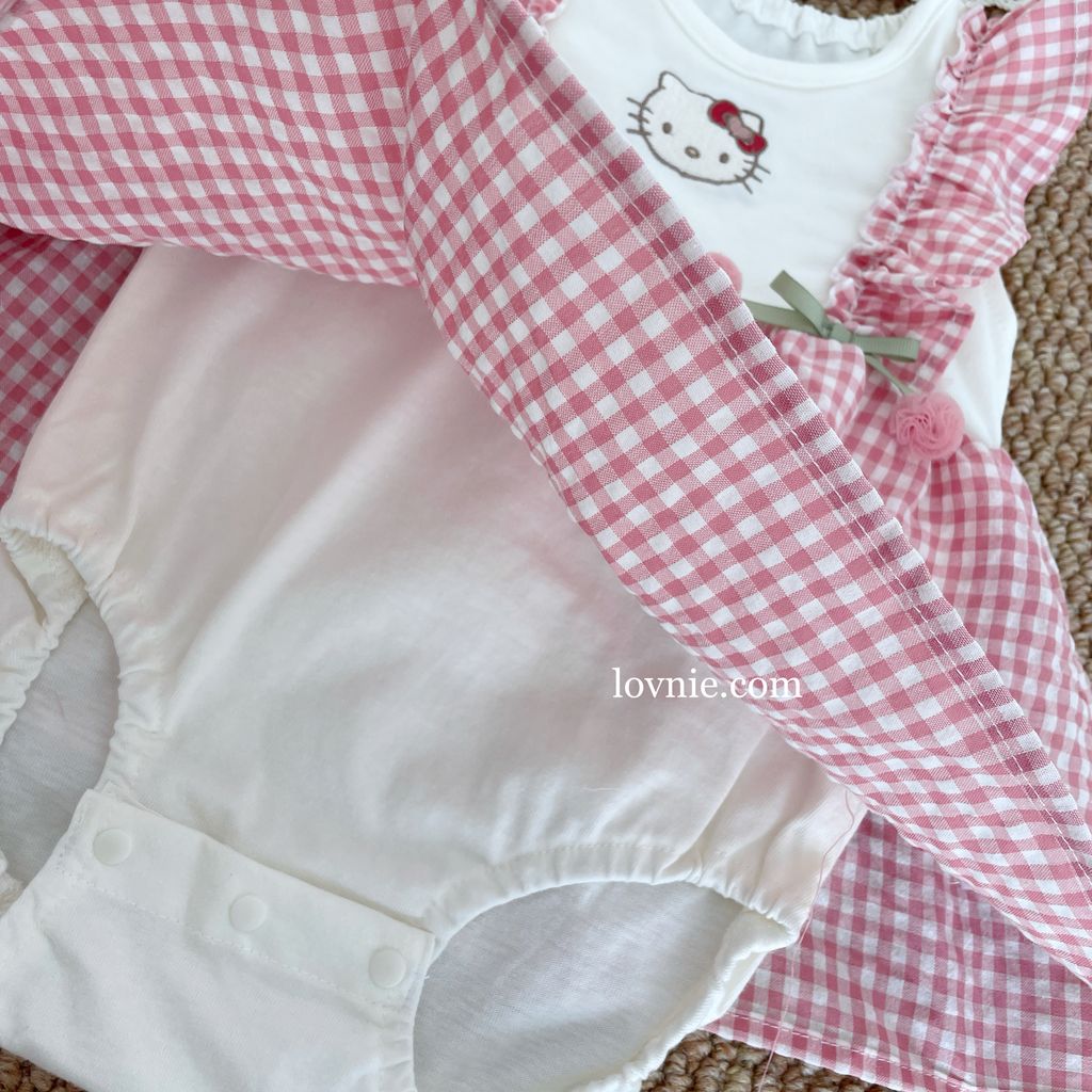 image_0519D21D-E1A2-4824-9139-6F4287AD933E_1755657928