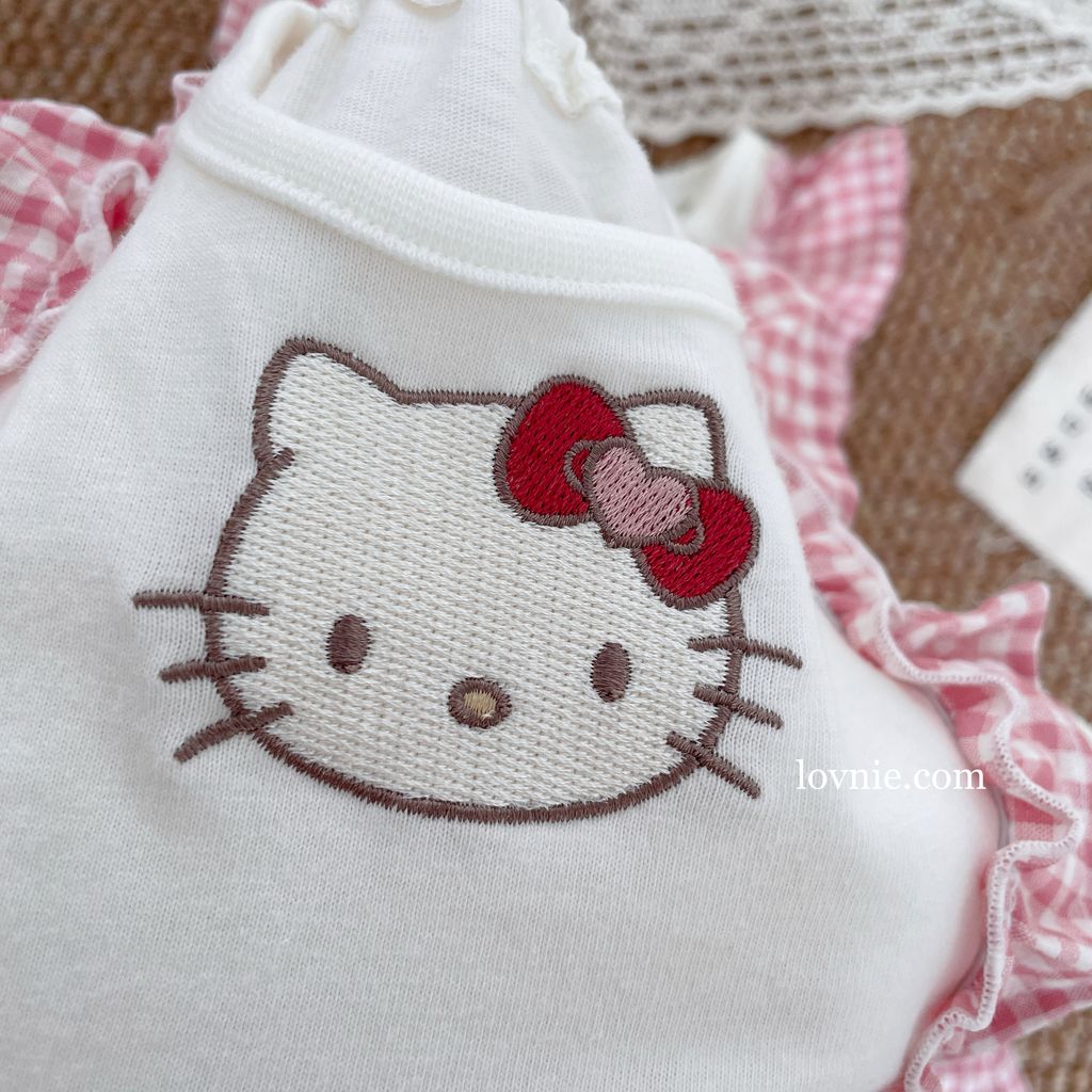 image_D2AC6EF8-49FB-413B-AEA9-BD27DDEE59DB_1755657928