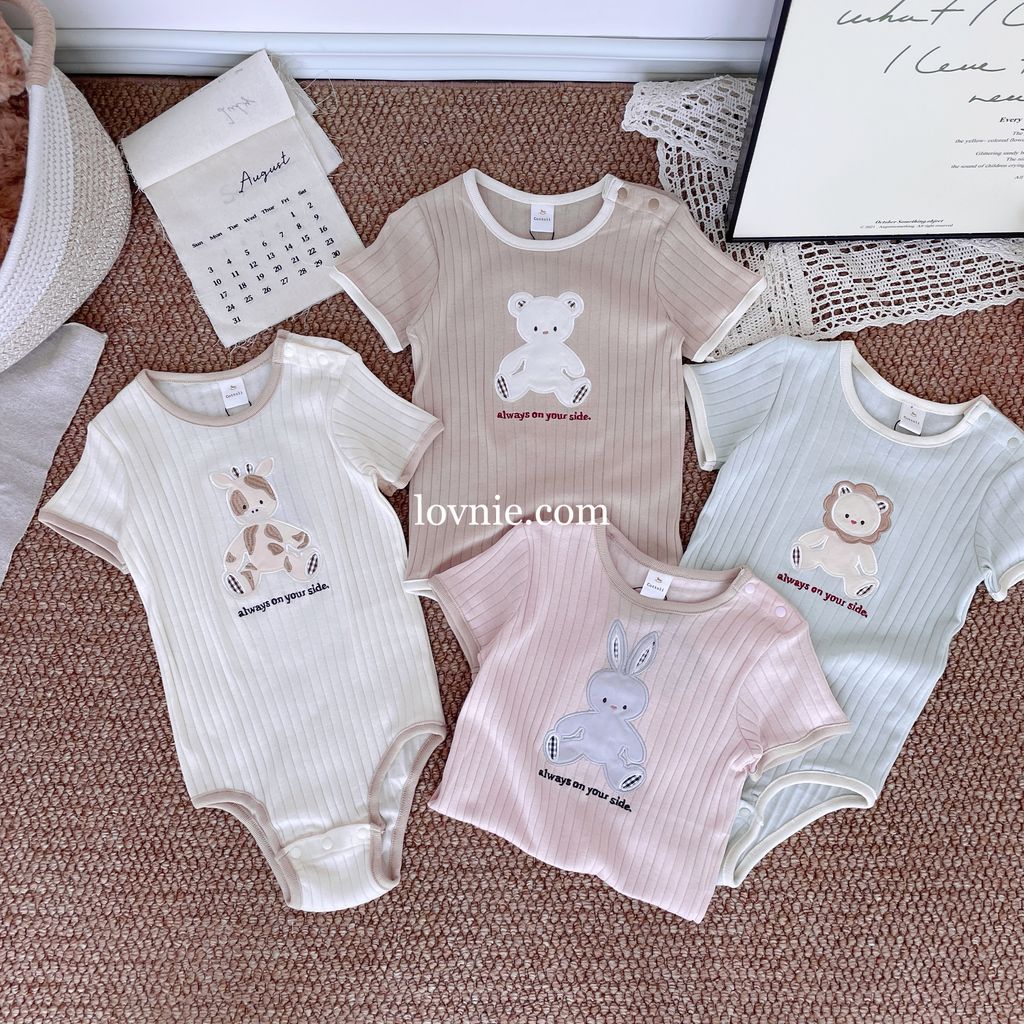 image_7ACEF461-E309-4150-B534-633A8F6392ED_1755658519