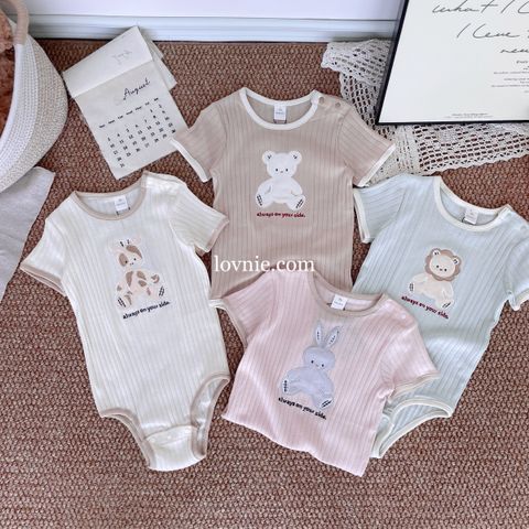 image_7ACEF461-E309-4150-B534-633A8F6392ED_1755658519