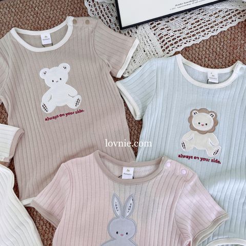 image_A6591E39-9893-4989-953C-D24C02662723_1755658519