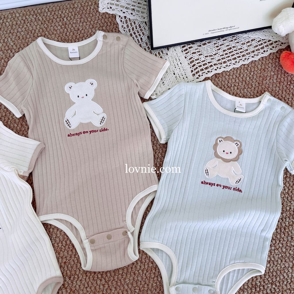 image_0CE32C31-A070-4D0A-A4CF-599FD945BA4D_1755658519