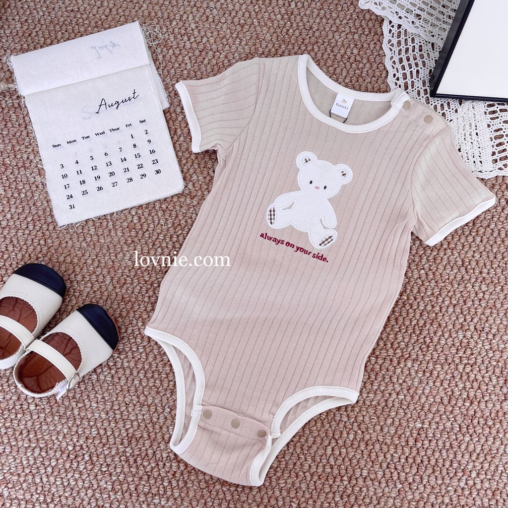 image_F97D41C1-BDBA-4494-BD8B-2E02654D4238_1755658519