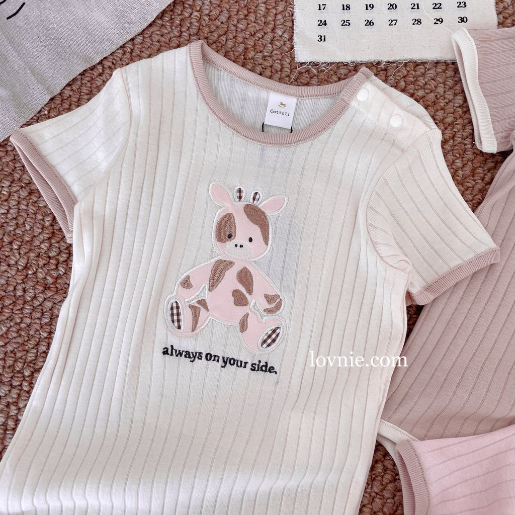 image_04768DFD-4A55-4FBC-979F-934FB949A47D_1755658519