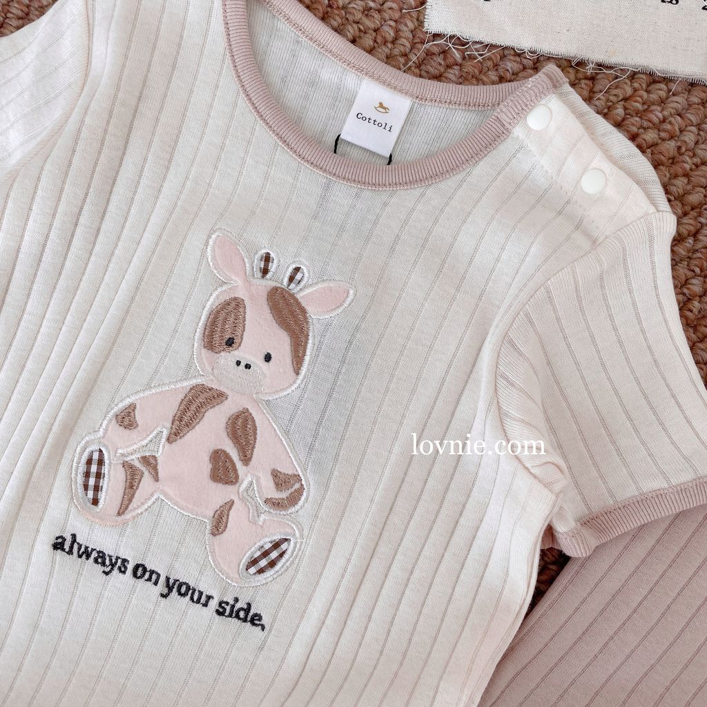 image_DDBFF6DE-862F-410F-B89D-8EEEC1FA3472_1755658519