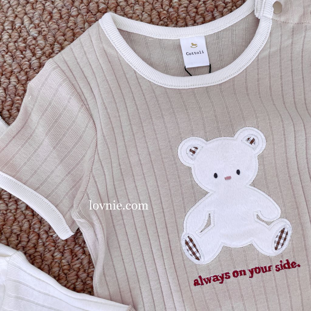 image_31790FEB-9544-43DF-A4F5-698CFFDF43F4_1755658519