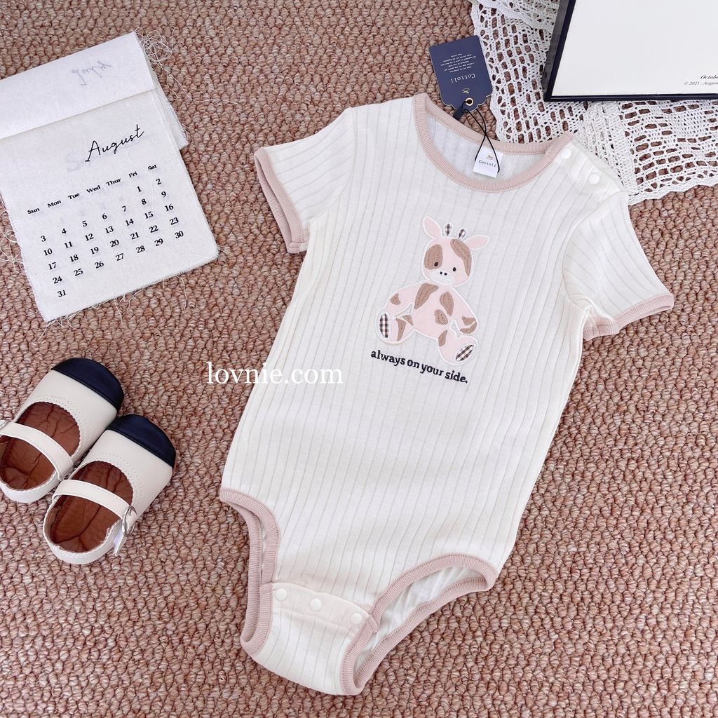 image_478DB28B-383C-4661-9630-31271D9A0392_1755658520