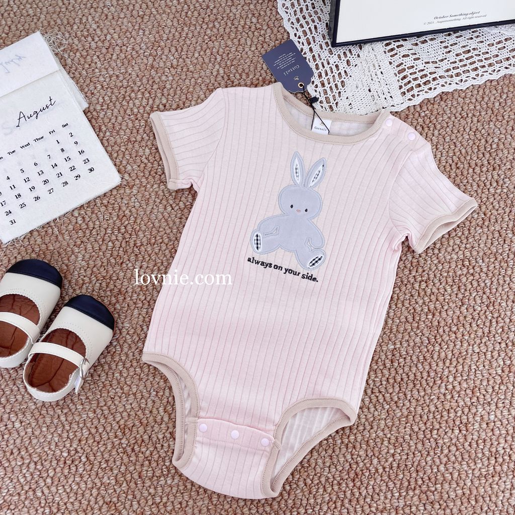 image_3C068BFD-9C03-43BC-8FF1-188B7AA434E9_1755658520