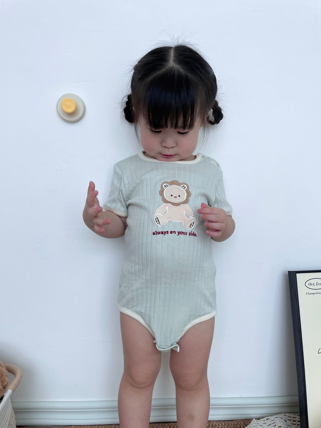 image_97DC5BE9-0E23-47D6-AC2A-F20257E189AB_1755658520