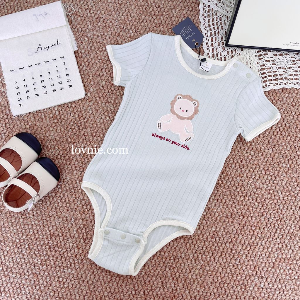 image_4ADDC4D7-7788-463B-A0FA-ACD5E6B6B353_1755658520