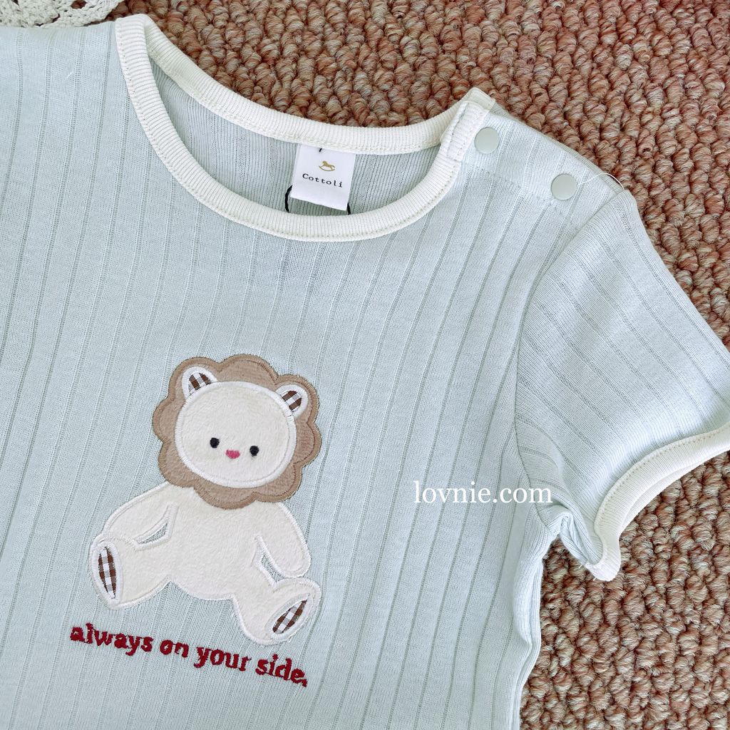 image_F816CC1C-22E1-432E-995C-BDAD04DA7143_1755658520