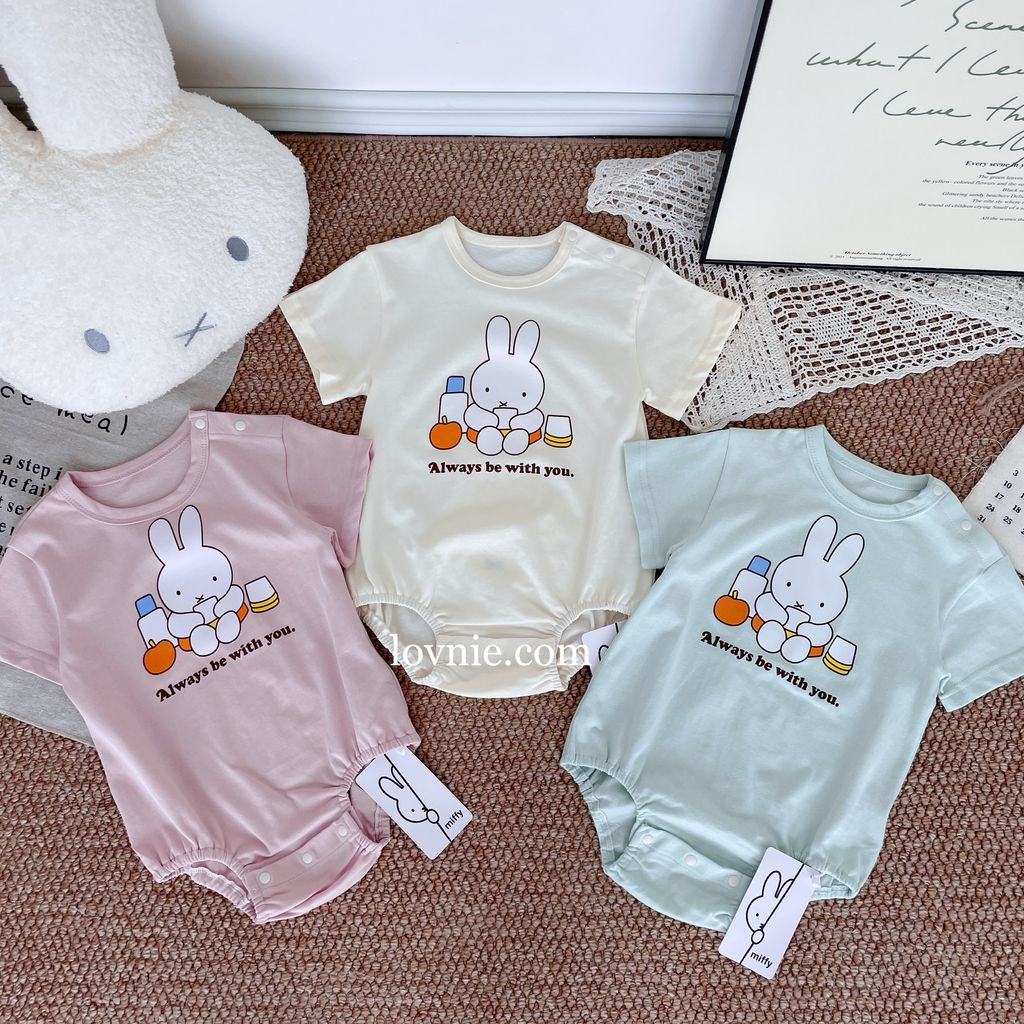 image_541FAE1E-05BD-47A3-A30B-58FA8E395CD5_1755658685