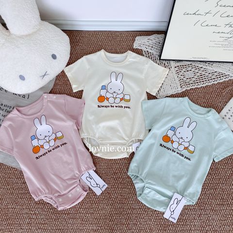 image_541FAE1E-05BD-47A3-A30B-58FA8E395CD5_1755658685