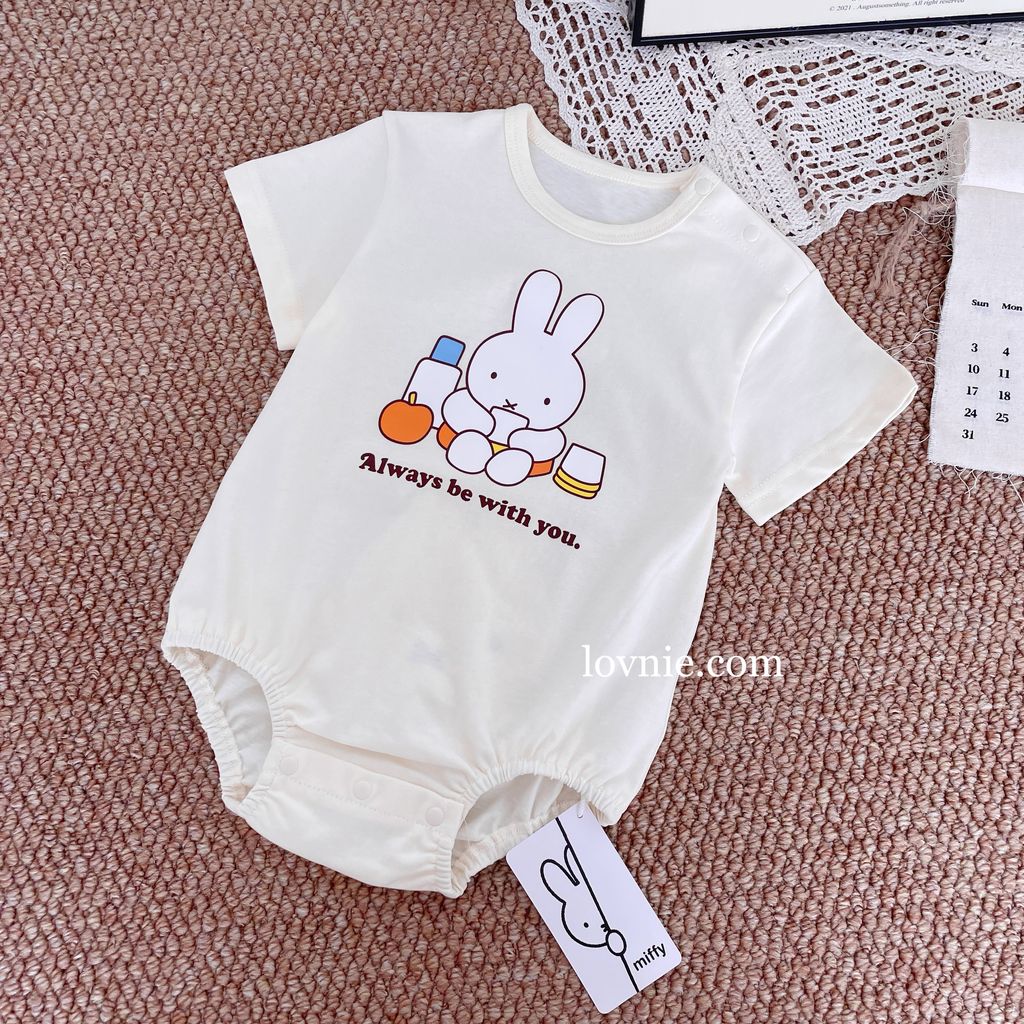 image_51887379-732F-4532-B110-1F690F523AA1_1755658685