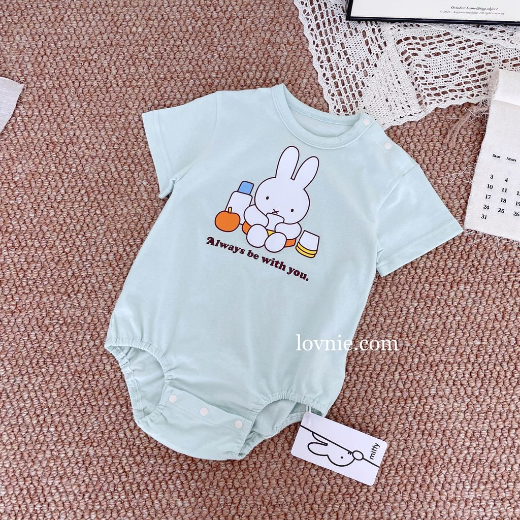 image_CDB6BC83-E3D5-4DE4-AE37-90E117389356_1755658685