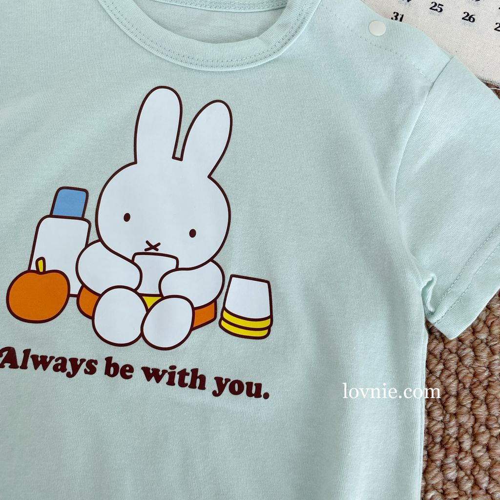 image_518BC027-BEAC-46E7-956B-3FF0246EE0F7_1755658685