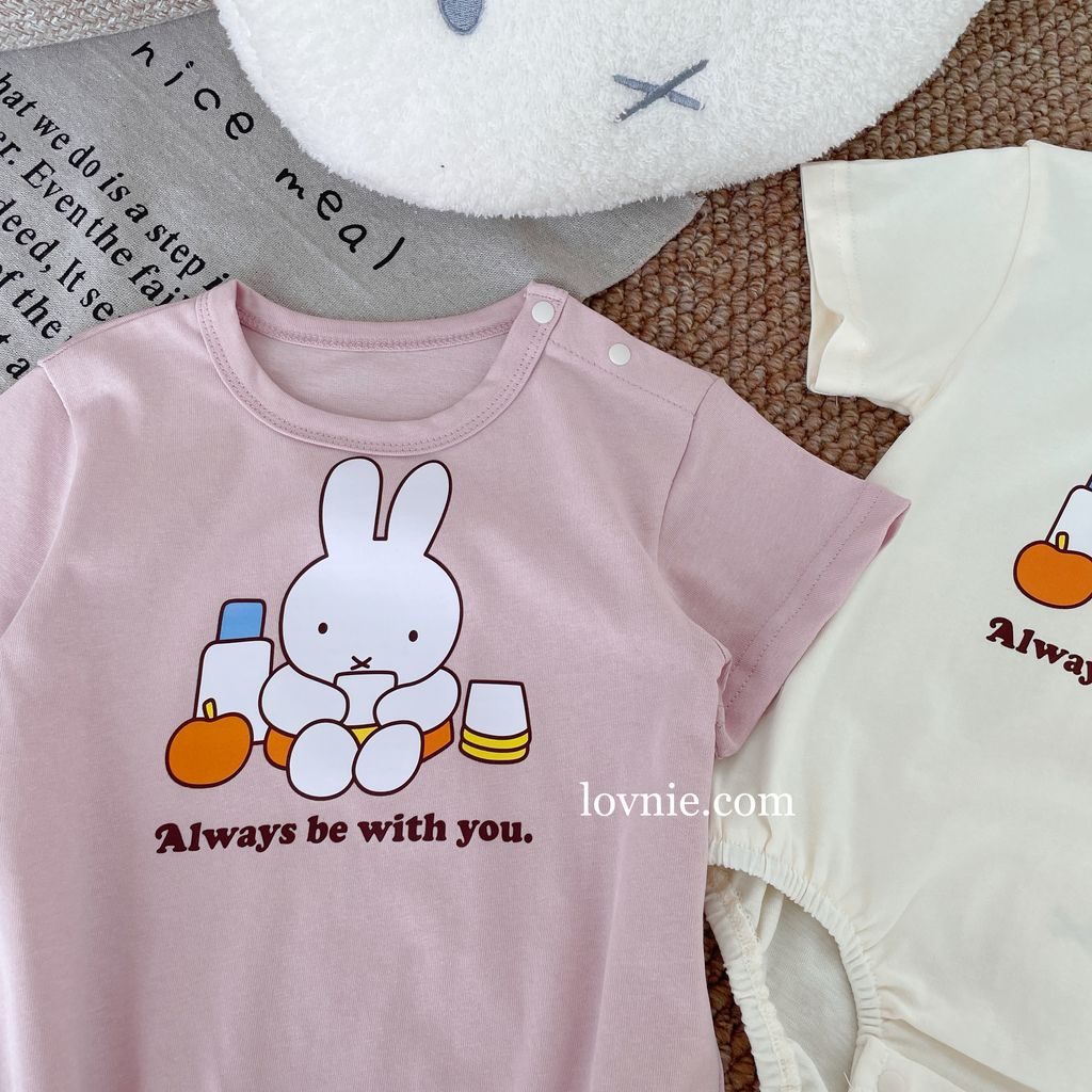 image_F77BAC1C-801F-4E9E-8144-9EA67AF82E0C_1755658685