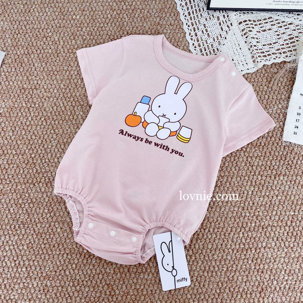 image_48A0084F-C716-458F-93F2-114CA0592E68_1755658685