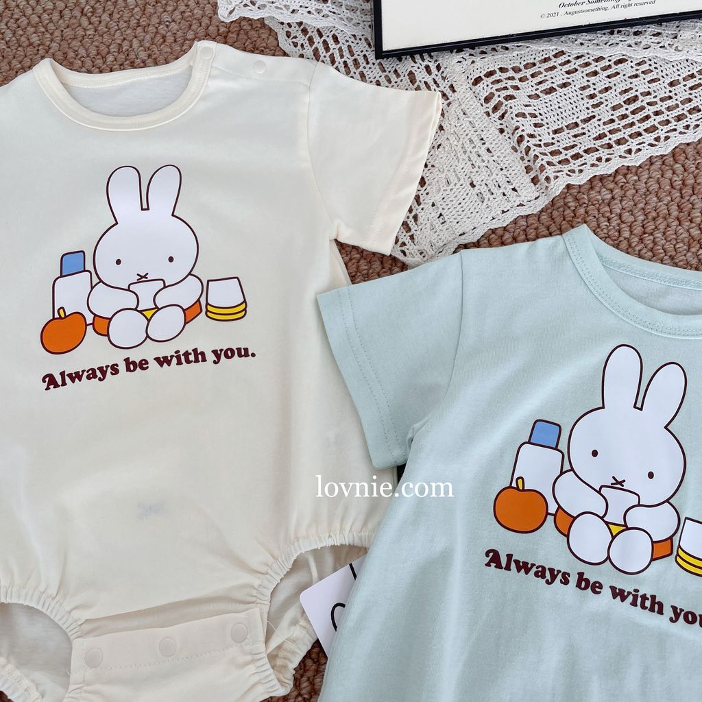 image_CB912F0C-616B-4808-8562-E3822176CE54_1755658685