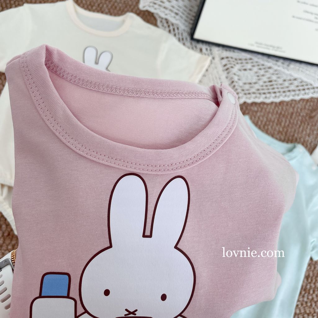 image_5788F17C-0CF4-42C3-BB34-46AEAB1D887B_1755658685