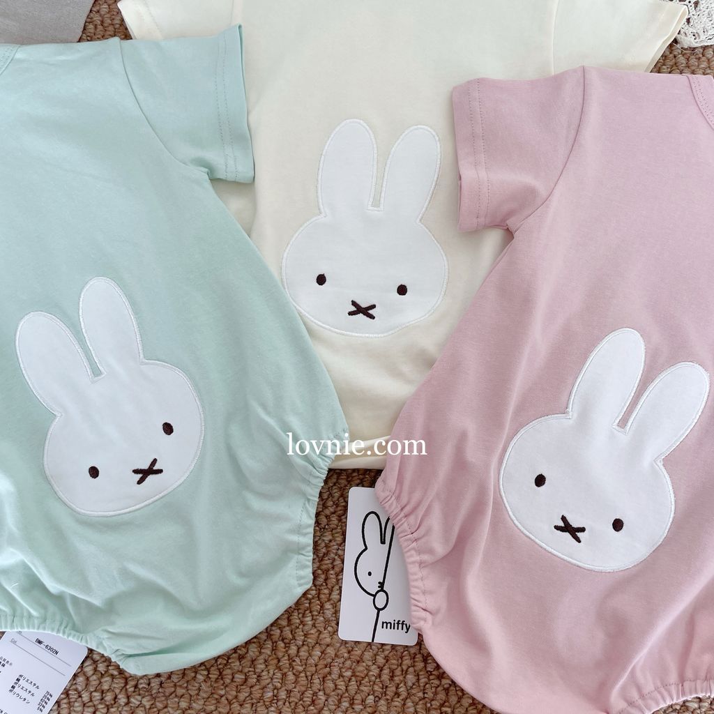 image_F2B21351-A9CD-4737-8747-DA342B5713AF_1755658685