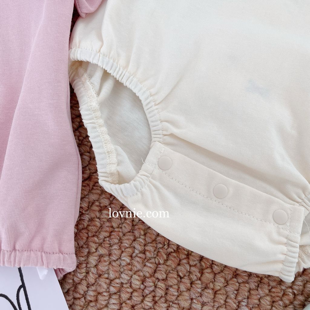 image_7DF442EC-C201-4458-A233-E5B210A30CED_1755658685